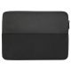 TARGUS Futrola za laptop 14