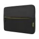TARGUS Futrola za laptop 14