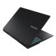 GIGABYTE G6 MF Gaming 16