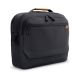 DELL Torba za laptop 14-16
