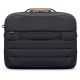 DELL Torba za laptop 14-16