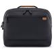 DELL Torba za laptop 14-16