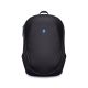 DELL Ranac za laptop 16