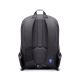 DELL Ranac za laptop 16
