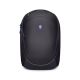 DELL Ranac za laptop 18