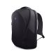 DELL Ranac za laptop 18