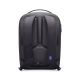 DELL Ranac za laptop 18