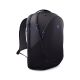 DELL Ranac za laptop 18