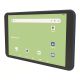 MEDIACOM Tablet Smartpad IYO 8 SP8GY 8 