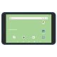 MEDIACOM Tablet Smartpad IYO 8 SP8GY 8 