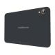MEDIACOM Tablet Smartpad IYO 8 SP8GY 8 