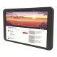 MEDIACOM Tablet Smartpad IYO 8 SP8GY 8 