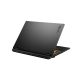 ASUS TUF Gaming F16 FX608JMR-RV024  16