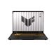 ASUS TUF Gaming F16 FX608JMR-RV024  16