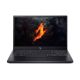 ACER Laptop Nitro V 15 ANV15-41-R4TY 15.6