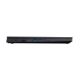 ACER Laptop Nitro V 15 ANV15-41-R4TY 15.6