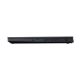 ACER Laptop Nitro V 15 ANV15-41-R4TY 15.6