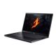 ACER Laptop Nitro V 15 ANV15-41-R4TY 15.6