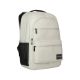 TARGUS Ranac za laptop 15.6