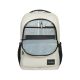 TARGUS Ranac za laptop 15.6