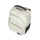 TARGUS Ranac za laptop 15.6