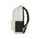 TARGUS Ranac za laptop 15.6
