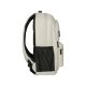 TARGUS Ranac za laptop 15.6