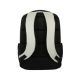 TARGUS Ranac za laptop 15.6