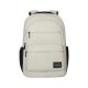 TARGUS Ranac za laptop 15.6