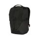 TARGUS Ranac za laptop 15.6