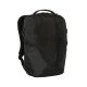 TARGUS Ranac za laptop 15.6