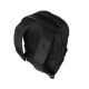 TARGUS Ranac za laptop 15.6