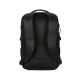 TARGUS Ranac za laptop 15.6