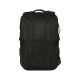 TARGUS Ranac za laptop 15.6