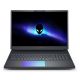 DELL Gaming laptop Alienware 18 Area-51 18