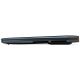 DELL Gaming laptop Alienware 18 Area-51 18