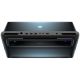 DELL Gaming laptop Alienware 18 Area-51 18