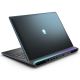 DELL Alienware 18 Area-51 18 inch QHD+ 300Hz 500nits Core Ultra 9 275HX 64GB 2TB SSD GeForce RTX 5090 24GB RGB Backlit Win11Pro gaming laptop - NOT25030