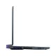 DELL Alienware 18 Area-51 18 inch QHD+ 300Hz 500nits Core Ultra 9 275HX 64GB 2TB SSD GeForce RTX 5090 24GB RGB Backlit Win11Pro gaming laptop - NOT25030