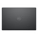 DELL Vostro 3530 15.6 inch FHD 120Hz i7-1355U 16GB 512GB SSD Intel Iris Xe YU laptop - NOT25039