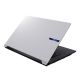 GIGABYTE Gaming laptop AERO X16 1WH 16