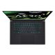 GIGABYTE Gaming laptop AERO X16 1WH 16