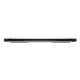 GIGABYTE Gaming laptop AERO X16 1WH 16