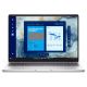 DELL Pro 16 16 inch FHD+ 300nits Core 3 100U 8GB 512GB SSD Backlit FP Win11Pro 3yr ProSupport - NOT25069