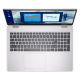 DELL Pro 16 16 inch FHD+ 300nits Core 3 100U 8GB 512GB SSD Backlit FP Win11Pro 3yr ProSupport - NOT25069