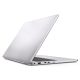 DELL Pro 16 16 inch FHD+ 300nits Core 3 100U 8GB 512GB SSD Backlit FP Win11Pro 3yr ProSupport - NOT25069