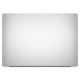 DELL Pro 16 16 inch FHD+ 300nits Core 3 100U 8GB 512GB SSD Backlit FP Win11Pro 3yr ProSupport - NOT25069