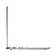 DELL Pro 16 16 inch FHD+ 300nits Core 5 120U 8GB 512GB SSD Backlit FP Win11Pro 3yr ProSupport - NOT25070