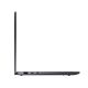 DELL Laptop Pro 14 Premium 14