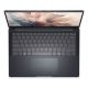DELL Laptop Pro 14 Premium 14